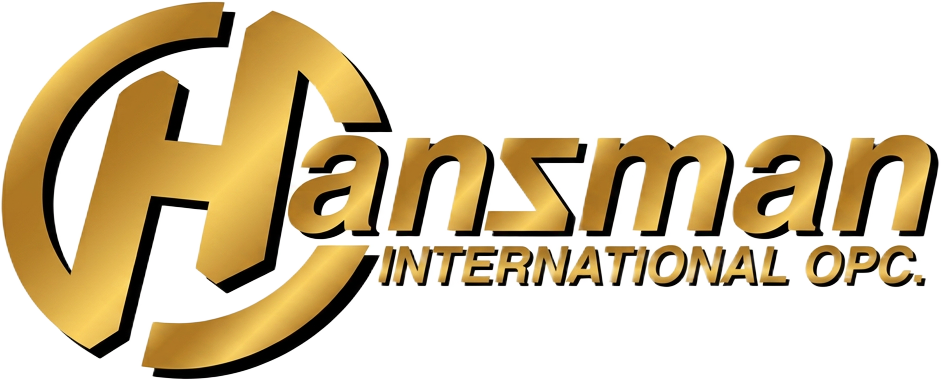 Hansman International OPC